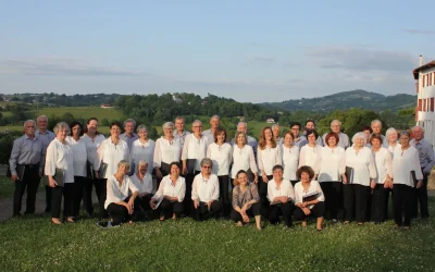Concert-de-chants-basques-avec-le-choeur-mixte-Arraga-8211-24-10-2025-8211-Cambo-les-Bains_2286094