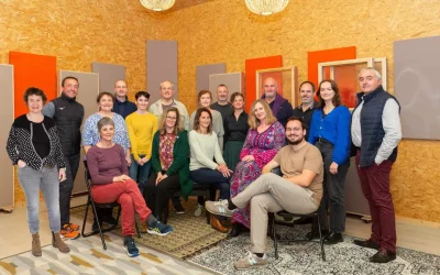 Concert-de-chants-basques-avec-le-choeur-mixte-Mendixola-8211-13-06-2025-8211-Cambo-les-Bains_2425321