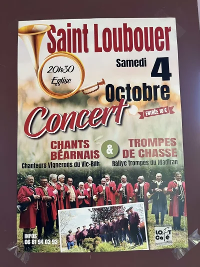 Concert-de-chants-bearnais-et-trompes-de-chasse-8211-04-10-2025-8211-Saint-Loubouer_3167350