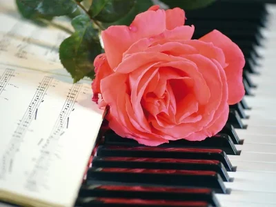 Concert-de-chants-et-piano-8211-28-02-2026-8211-Morsbronn-les-Bains_3336997