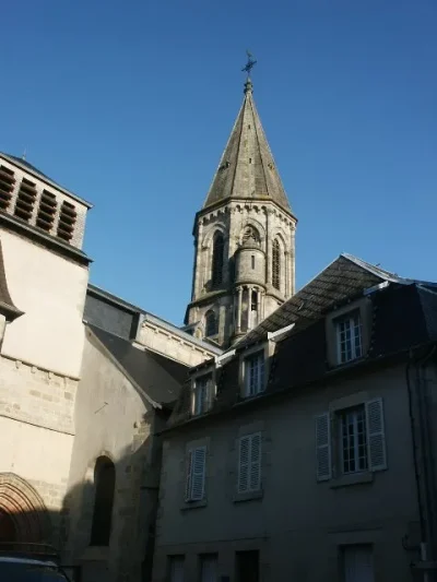 Concert-de-chorale-avec-La-Voce-Della-Dante-8211-09-05-2025-8211-Gueret_2298495