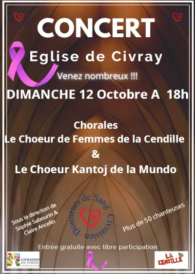 Concert-de-chorales-8211-12-10-2025-8211-Civray_3164751