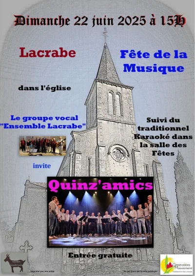 Concert-de-chorales-8211-22-06-2025-8211-Lacrabe_2720460