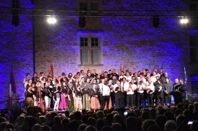 Concert-de-cloture-du-Festival-CANT039A-CHOEUR-8211-05-07-2025-8211-Hastingues_2550698