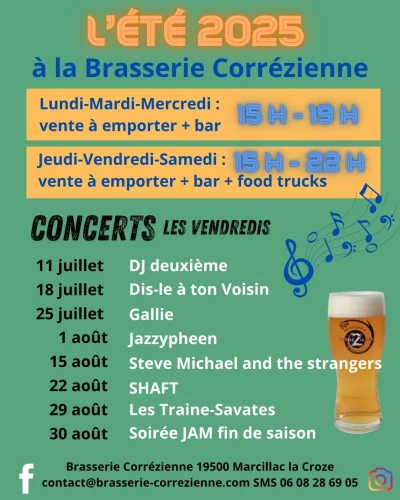 Concert-de-fin-de-saison-a-la-Brasserie-Correzienne-Soiree-Jam-8211-30-08-2025-8211-Marcillac-la-Croze_2833329-1
