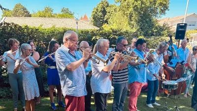 Concert-de-fin-de-saison-de-l039Harmonie-d039Andernos-8211-28-06-2025-8211-Andernos-les-Bains_2544394