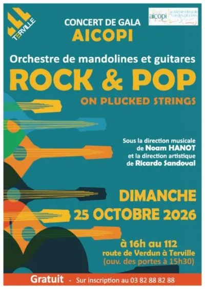 Concert-de-gala-AICOPI-8211-25-10-2026-8211-Terville_3868591