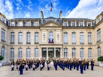 Concert-de-gala-avec-la-Garde-Republicaine-8211-07-11-2026-8211-Sully-sur-Loire_3464538