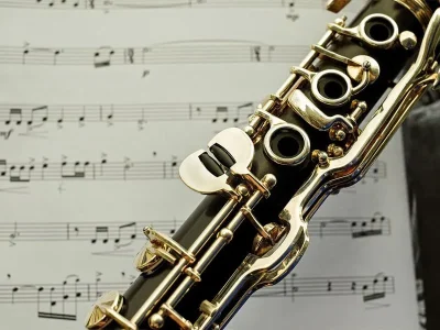 Concert-de-garnison-8211-21-11-2025-8211-Luneville_3122884