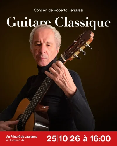 Concert-de-guitare-classique-8211-25-10-2026-8211-Durance_3896616