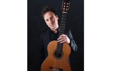 Concert-de-guitare-classique-avec-Josue-Fonseca-8211-20-05-2026-8211-Saint-Jean-de-Luz_3476042
