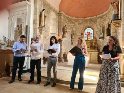 Concert-de-l039Academie-d039ete-Lyrique-8211-10-08-2025-8211-Queaux_2542724