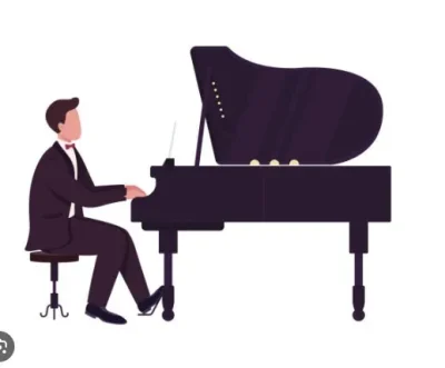 Concert-de-l039Ecole-de-Musique-Claude-Debussy-8211-19-06-2025-8211-Graveson_2520844