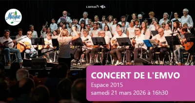 Concert-de-l039Ecole-de-Musique-de-la-Vallee-d039Ossau-8211-Femmes-Femmes-Femmes-8211-21-03-2026-8211-Laruns_3471679