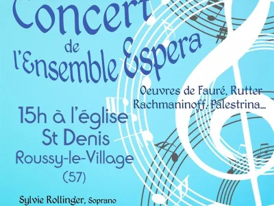 Concert-de-l039Ensemble-Espera-8211-14-06-2026-8211-Roussy-le-Village_3657557