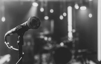 Concert-de-l039Ensemble-Vocal-des-Landes-8211-24-05-2025-8211-Soustons_2542178