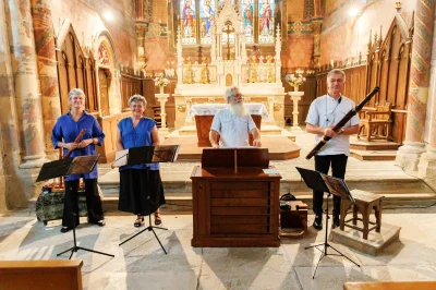 Concert-de-l039Ensemble-quotLa-Girandolaquot-8211-20-08-2025-8211-Goujounac_2761810