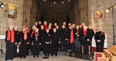 Concert-de-l039Ensemble-vocal-de-Brive-Collegiale-Saint-Martin-8211-03-10-2025-8211-Brive-la-Gaillarde_3051450