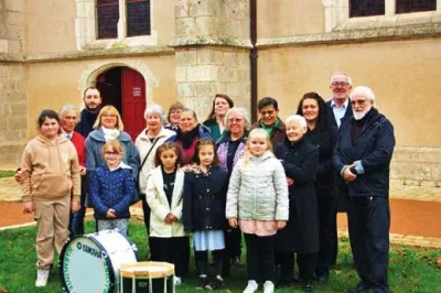 Concert-de-l039Harmonie-de-Bonny-rencontres-de-chorales-8211-07-06-2026-8211-Bonny-sur-Loire_3463528