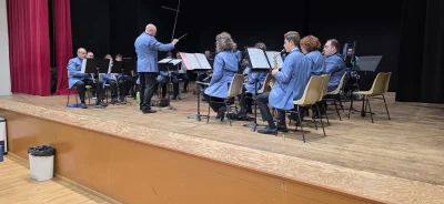 Concert-de-l039Harmonie-de-Briare-8211-27-06-2026-8211-Briare_3464457