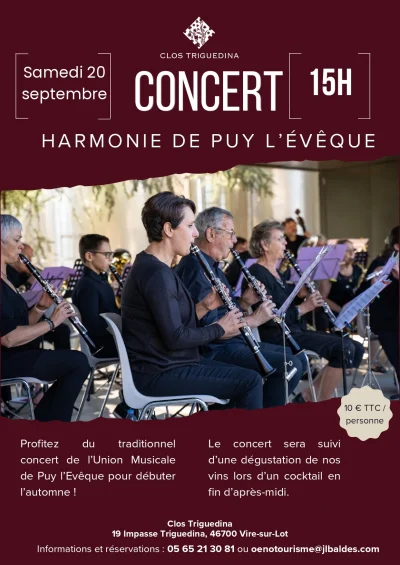 Concert-de-l039Harmonie-de-Puy-l039Eveque-au-Clos-Triguedina-8211-20-09-2025-8211-Vire-sur-Lot_2520289