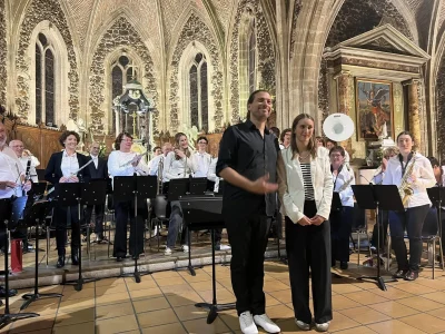 Concert-de-l039Harmonie-des-Lacs-8211-22-11-2025-8211-Biscarrosse_3126142
