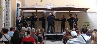 Concert-de-l039IESM-8211-13-09-2025-8211-Aix-en-Provence_3018005