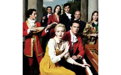 Concert-de-l039Orchestre-Pays-Basque-quotVivaldi-amp-Corelli-Virtuosite-a-l039italiennequot-8211-07-02-2026-8211-Ciboure_3143068