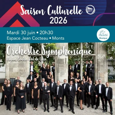 Concert-de-l039Orchestre-Symphonique-Region-Centre-Val-de-Loire-8211-30-06-2026-8211-Monts_3464418