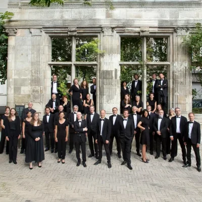 Concert-de-l039Orchestre-Symphonique-Region-Centre-Val-de-Loire-8211-Tours-8211-09-02-2026-8211-Avoine_3341028
