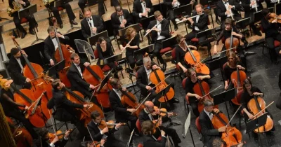 Concert-de-l039Orchestre-Symphonique-de-la-Region-Centre-Val-de-Loire-8211-20-09-2025-8211-Gommerville_2845875
