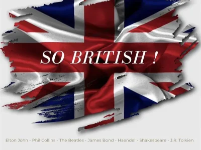 Concert-de-l039Orchestre-d039Harmonie-8211-So-British-8211-23-05-2026-8211-Fains-Veel_3647619