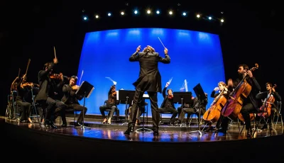 Concert-de-l039Orchestre-de-chambre-Nouvelle-Europe-8211-13-08-2025-8211-Saint-Yrieix-la-Perche_2148040