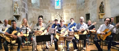 Concert-de-l039academie-de-guitare-Yann-Raix-8211-25-07-2025-8211-Chateau-Chervix_2669950
