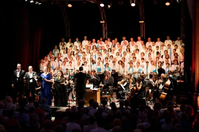 Concert-de-l039association-Lumieres-sur-Notre-Dame-de-Clery-Magnificat-de-Bach-et-de-Rutter-8211-10-10-2025-8211-Clery-Saint-Andre_2147228