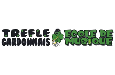 Concert-de-l039ecole-du-Trefle-Gardonnais-8211-14-06-2026-8211-Eymet_2984540
