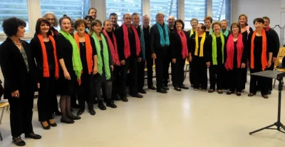Concert-de-l039ensemble-Tulla-Voce-8211-31-08-2025-8211-Aubazines_3016334
