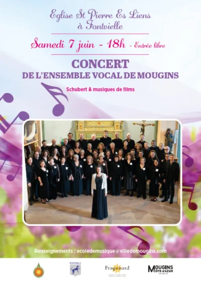 Concert-de-l039ensemble-vocale-de-Mougins-a-l039Eglise-de-Fontvieille-8211-07-06-2025-8211-Fontvieille_2417946
