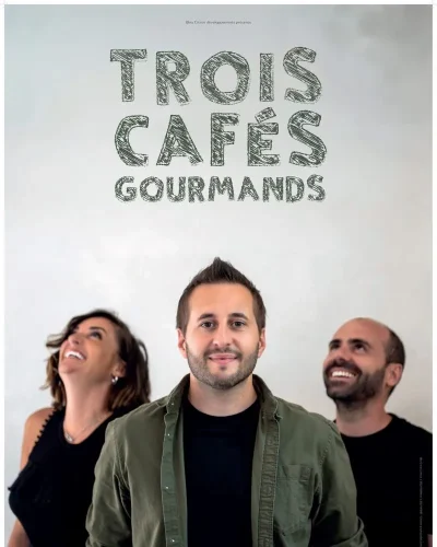 Concert-de-l039ete-8211-Trois-Cafes-Gourmands-8211-19-07-2025-8211-Marmande_2720576