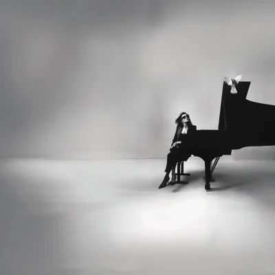 Concert-de-l039ete-Melody-GARDOT-8211-18-07-2025-8211-Ares_2130713