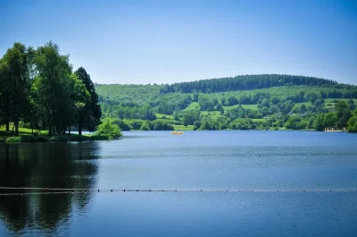 Concert-de-l039ete-au-Lac-de-la-Dathee-quotBalles-perduesquot-8211-27-08-2025-8211-Noues-de-Sienne_2763708