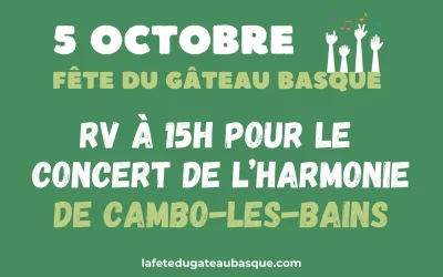 Concert-de-l039harmonie-de-la-Fete-du-gateau-basque-8211-05-10-2025-8211-Cambo-les-Bains_3167621