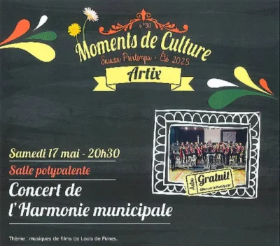 Concert-de-l039harmonie-municipale-8211-17-05-2025-8211-Artix_2612105