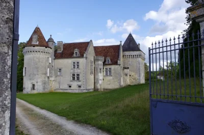 Concert-de-l039orchestre-Junior-et-de-la-Chorale-de-lEsperance-Mareuillaise-8211-Chateaux-en-fete-8211-19-04-2026-8211-Rudeau-Ladosse_3486554