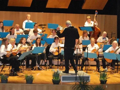 Concert-de-l039orchestre-de-mandolines-et-guitares-de-Remiremont-8211-25-10-2026-8211-Epinal_3771359
