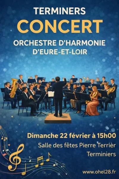 Concert-de-lOrchestre-dHarmonie-dEure-et-Loir-8211-22-02-2026-8211-Terminiers_3465383