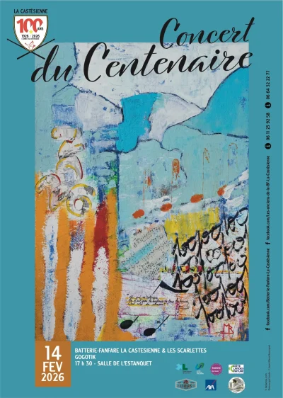 Concert-de-la-Batterie-Fanfare-La-Castesienne-8211-14-02-2026-8211-Castets_3469544