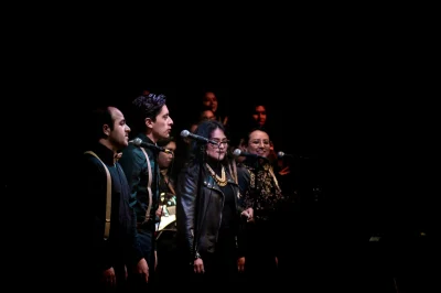 Concert-de-la-Chorale-Creche-n039Do-Comme-un-soleil-8211-07-06-2025-8211-Saint-Maixent-l039Ecole_2679788