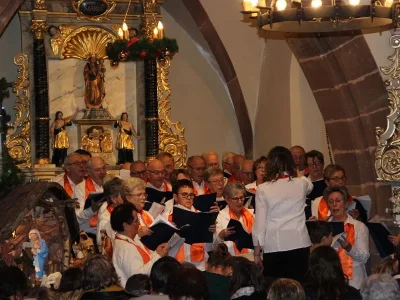 Concert-de-la-Chorale-Sainte-Cecile-8211-21-12-2025-8211-Reichshoffen_3017806