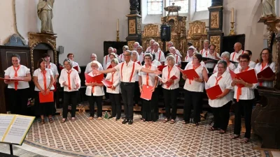 Concert-de-la-Chorale-de-Douelle-8211-25-05-2025-8211-Montcabrier_2669563
